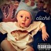 Download track INTRO