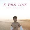 Download track Do You Want To Dance