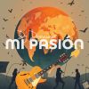 Download track Dejala Volar