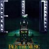 Download track Fire On High Intro (Early Alternative Mix)