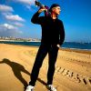 Download track Filthy Blues