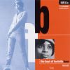 Download track Don'T Mess Up A Good Thing