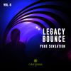 Download track Breakout (Original Mix)