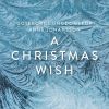 Download track A Ceremony Of Carols, Op. 28 No. 3, There Is No Rose