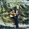 Download track You Make It Easy (Bonus)