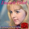 Download track Quand Refleuriront Les Lilas Blancs