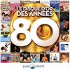 Download track Viens Boire Un Petit Coup A La Maison