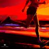 Download track Daily Workout