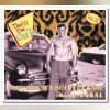 Download track I'm Lookin' For Someone To Love