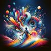 Download track Ga