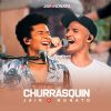 Download track Que Sorte A Nossa