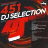 Download track Lost On You (Addal Remix)
