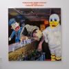 Download track Styrofoam