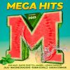 Download track Tu M'appelles