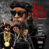 Download track Foreign