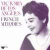 Download track Ravel: Chants Populaires, M. A 17: No. 1, Chanson Espagnole