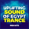Download track Java (Original Mix)