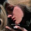 Download track Hot Thing