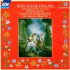 Download track Sonata In G, Op. 9 No. 7: IV. Giga (Allegro Moderato)