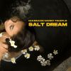 Download track Halcyon Hues