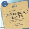 Download track 20 - Fugue 10, BWV 879