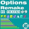Download track Idea Of Forevermore (Original Mix)