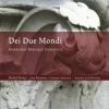 Download track 4. David Perez - Lincerto Mio Pensiero