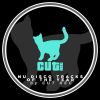 Download track In The Underground (Re-Tide's Coffey Remix)