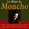 Download track Qué Sabes Tú