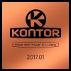 Download track Bodies In The Sun (Kenn Colt Remix)