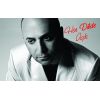 Download track Bugün Bayram Neyime