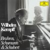 Download track Brahms Intermezzi, Op. 117 No. 3 In C-Sharp Minor