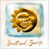 Download track Mes Vacances A Rio
