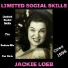 Download track Sedate Me
