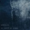 Download track I Don't Have A Heart To Catch My Breath