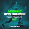 Download track Heartbreak Anthem (Workout Remix 135 Bpm)