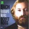 Download track 9. Prelude No. 5 In D Major BWV 850
