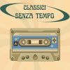 Download track Vorrei Incontrarti Fra Cent'anni'