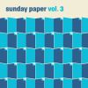 Download track 3 Play It Cool (Original Mix)