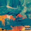 Download track Is It Too Much