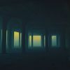 Download track Disillusionment