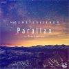 Download track Parallax (Extended Mix)