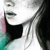 Download track Fuorilegge