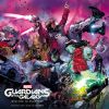Download track Bizarre Bazaar