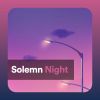 Download track Flair