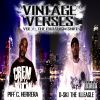 Download track Devils & Diadems