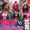 Download track If Nothing Comes To A Sleeper