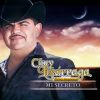Download track Mi Secreto