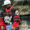 Download track Don’t Make Me Do It
