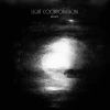 Download track Talking (Fiction Transferred In To Reality)